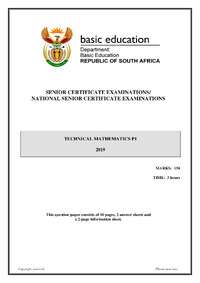 Technical Mathematics P1 May-June 2019 Eng.pdf